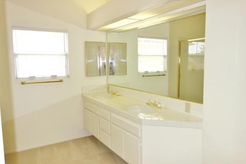 7120 Phelps Rd, Goleta, CA 93117 photo 17