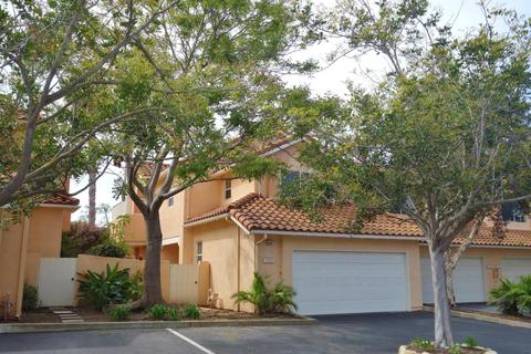 7120 Phelps Rd, Goleta, CA 93117 photo 24