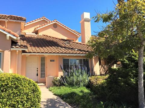 7120 Phelps Rd, Goleta, CA 93117 photo 1