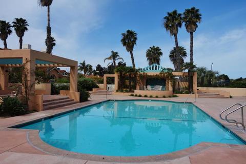 7120 Phelps Rd, Goleta, CA 93117 photo 23