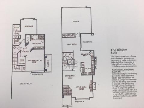 7120 Phelps Rd, Goleta, CA 93117 photo 28