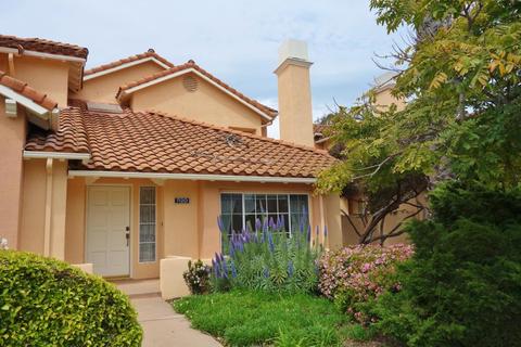 7120 Phelps Rd, Goleta, CA 93117 photo 29