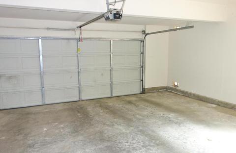 7120 Phelps Rd, Goleta, CA 93117 photo 21