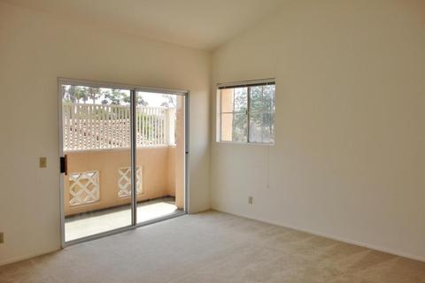 7120 Phelps Rd, Goleta, CA 93117 photo 14