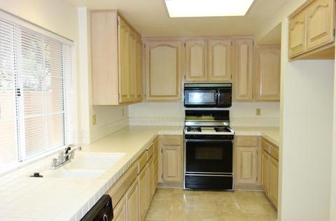 7120 Phelps Rd, Goleta, CA 93117 photo 9