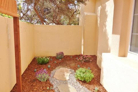 7120 Phelps Rd, Goleta, CA 93117 photo 27