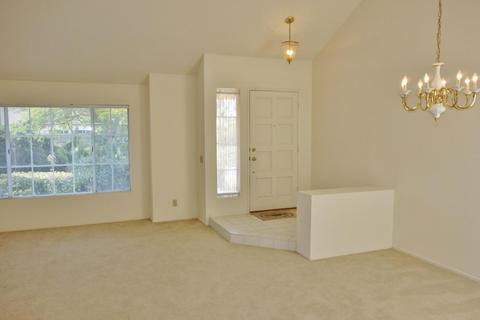 7120 Phelps Rd, Goleta, CA 93117 photo 7