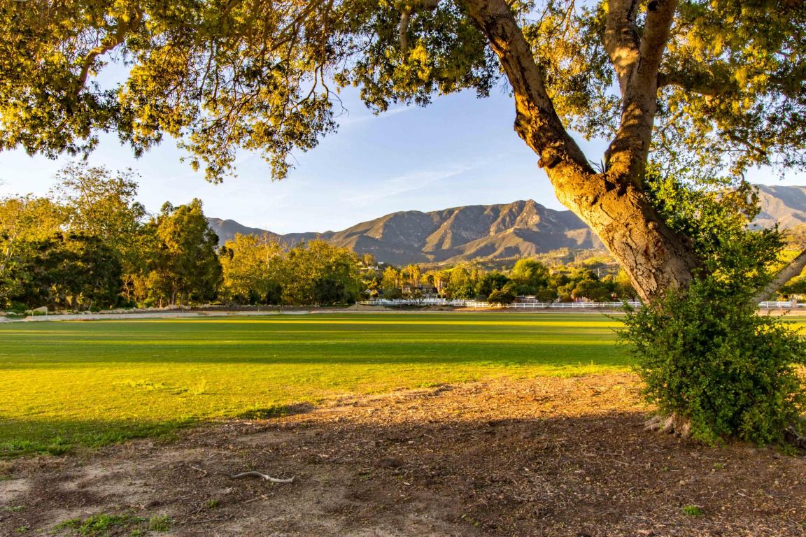201 Toro Canyon Rd, Carpinteria, CA 93013 photo 6