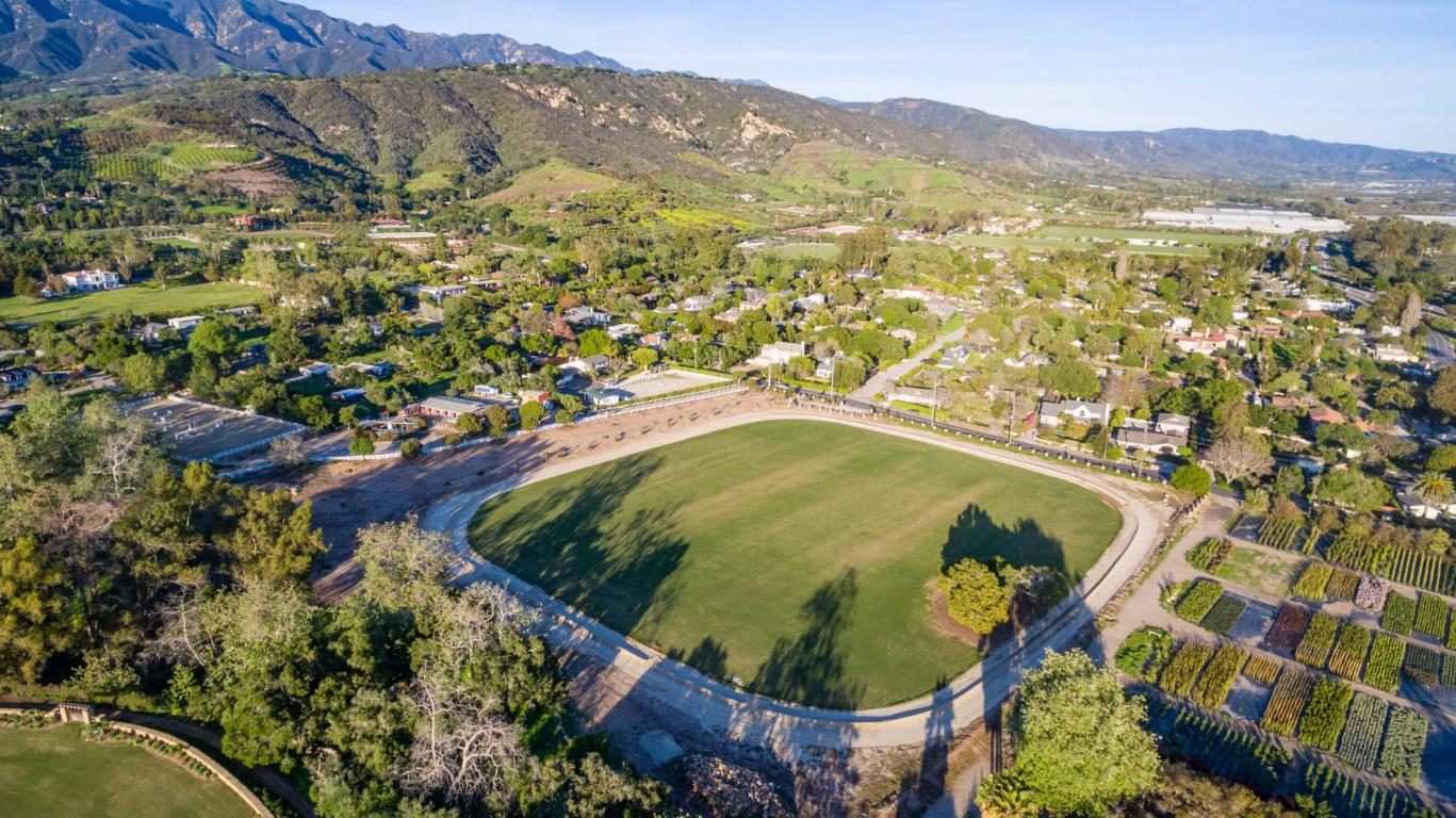 201 Toro Canyon Rd, Carpinteria, CA 93013 photo 3