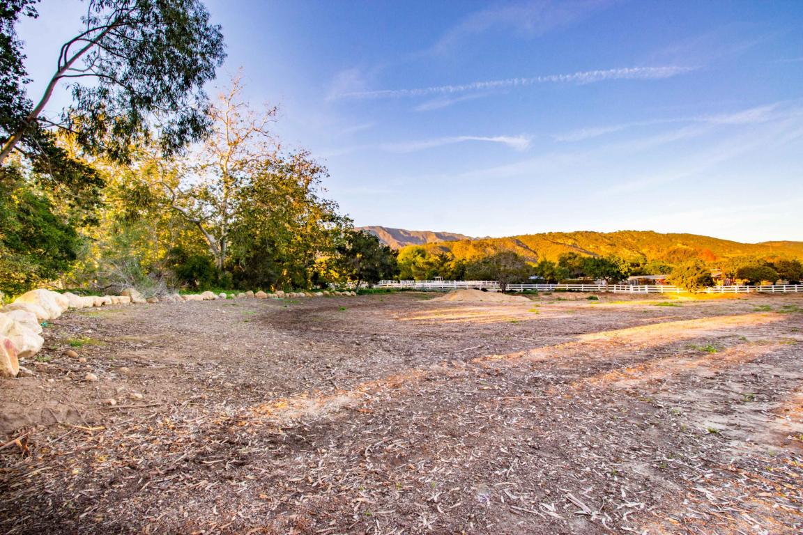201 Toro Canyon Rd, Carpinteria, CA 93013 photo 9