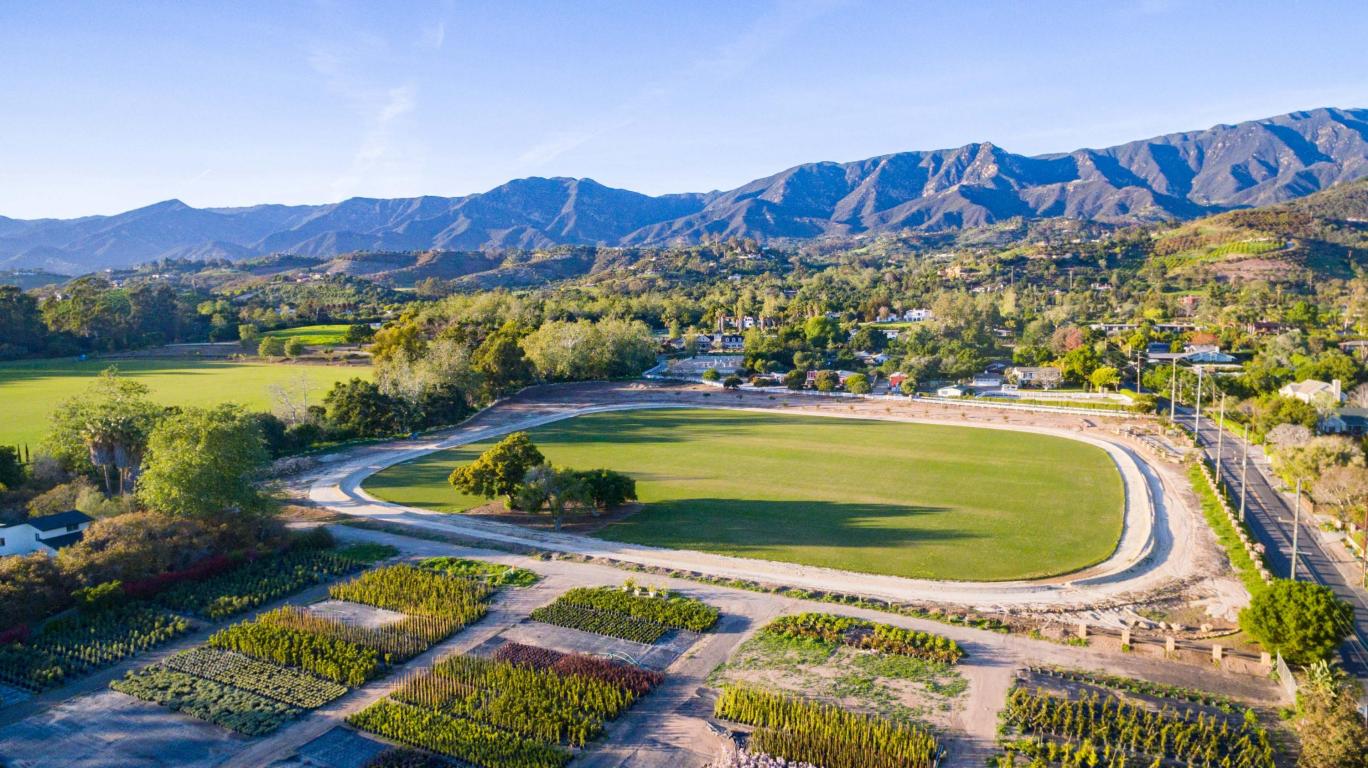 201 Toro Canyon Rd, Carpinteria, CA 93013 photo 1