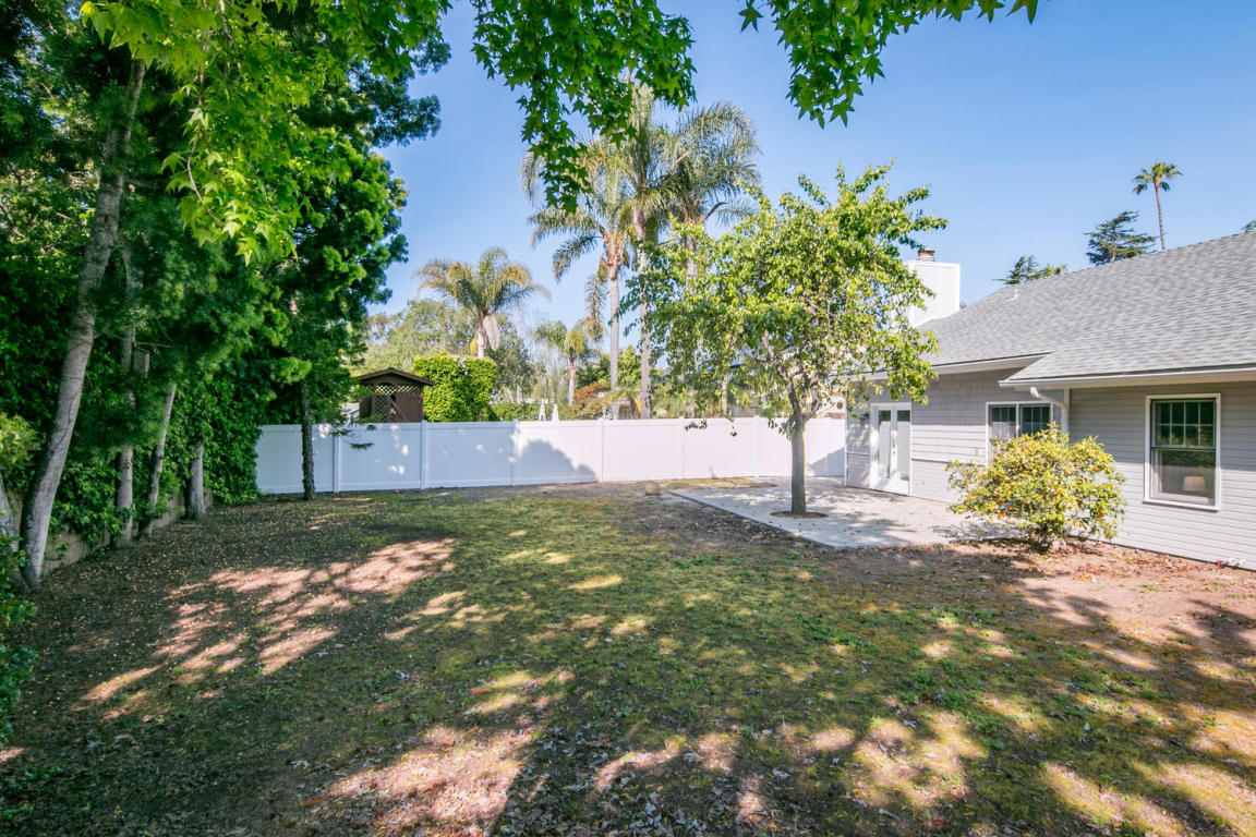 130 Morgan Ln, Carpinteria, CA 93013 photo 34