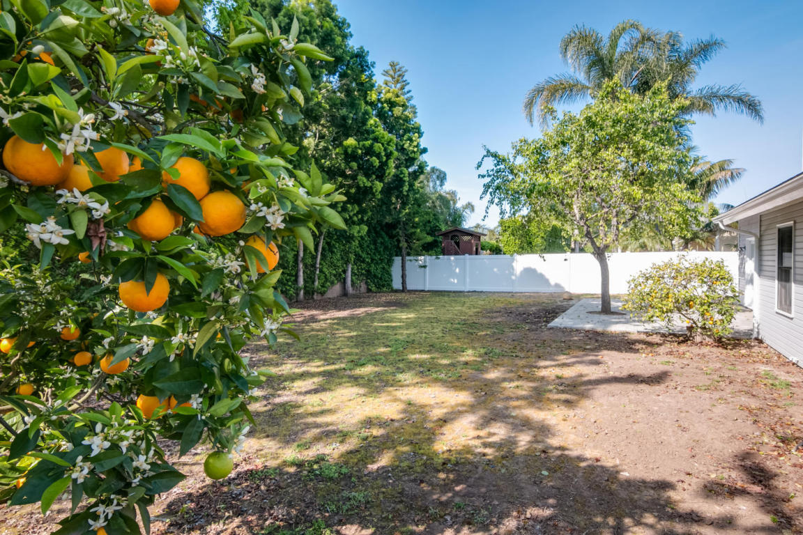 130 Morgan Ln, Carpinteria, CA 93013 photo 35