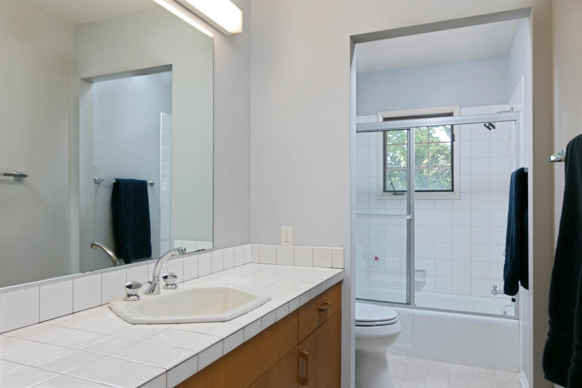 130 Morgan Ln, Carpinteria, CA 93013 photo 30