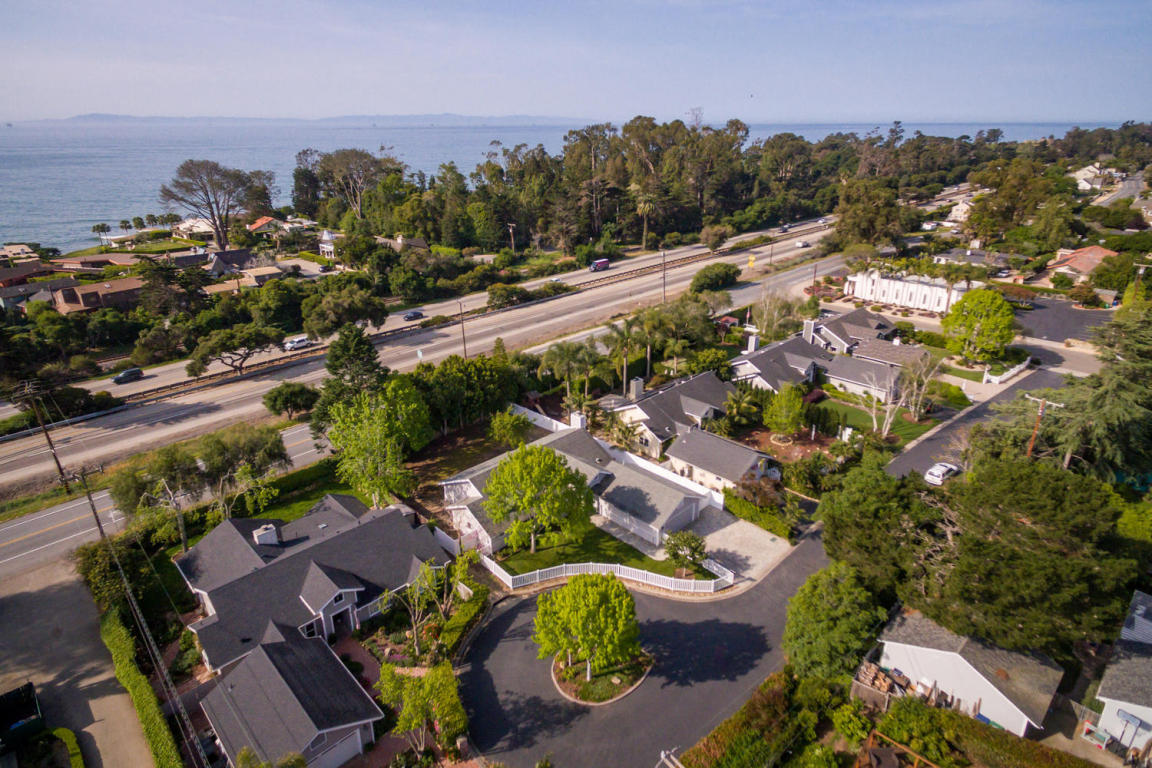 130 Morgan Ln, Carpinteria, CA 93013 photo 3