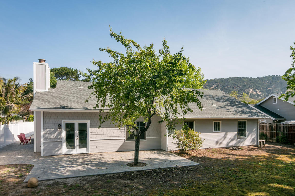 130 Morgan Ln, Carpinteria, CA 93013 photo 33