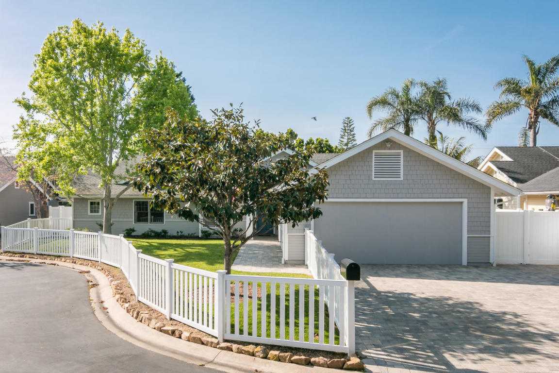 130 Morgan Ln, Carpinteria, CA 93013 photo 8