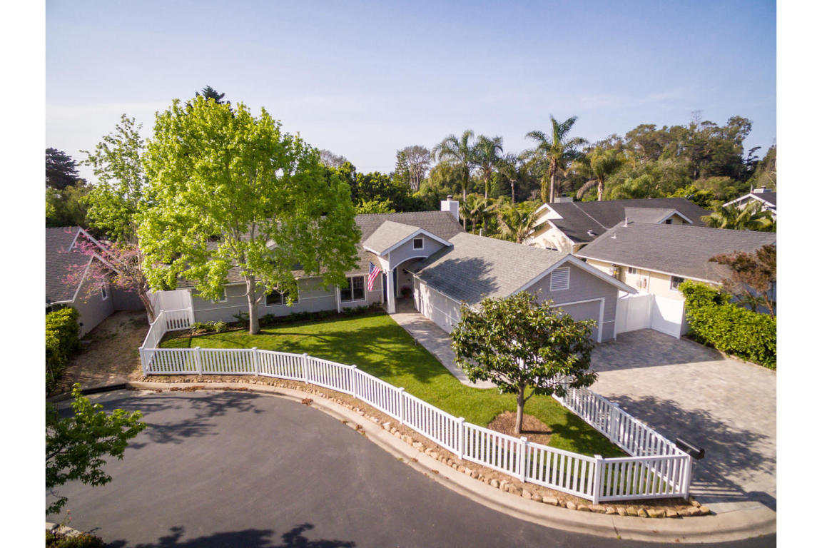 130 Morgan Ln, Carpinteria, CA 93013 photo 7