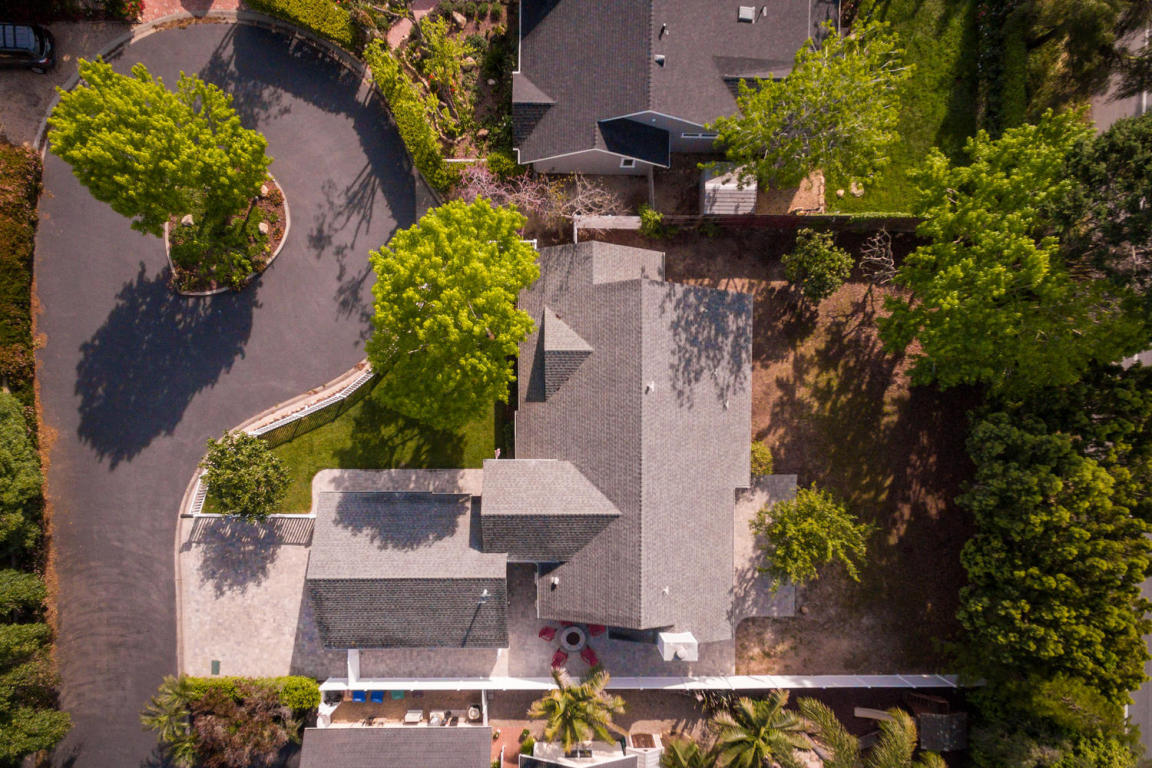 130 Morgan Ln, Carpinteria, CA 93013 photo 6