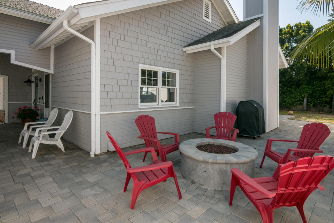 130 Morgan Ln, Carpinteria, CA 93013 photo 32