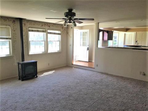 705 Canfield Dr, Lompoc, CA 93436 photo 13