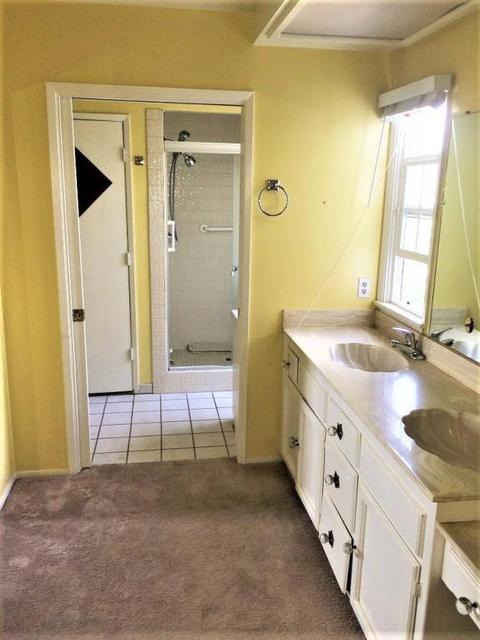 705 Canfield Dr, Lompoc, CA 93436 photo 38