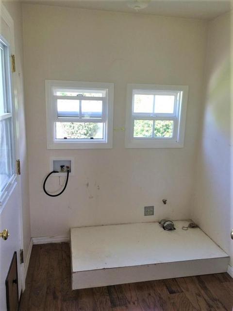 705 Canfield Dr, Lompoc, CA 93436 photo 36