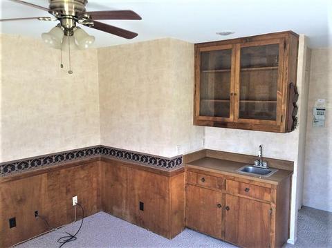 705 Canfield Dr, Lompoc, CA 93436 photo 11