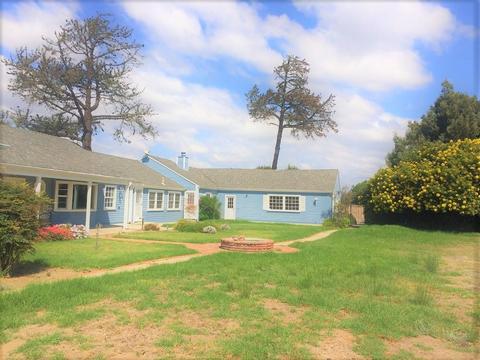 705 Canfield Dr, Lompoc, CA 93436 photo 24