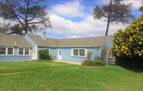 705 Canfield Dr, Lompoc, CA 93436 photo 23
