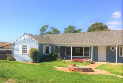 705 Canfield Dr, Lompoc, CA 93436 photo 21