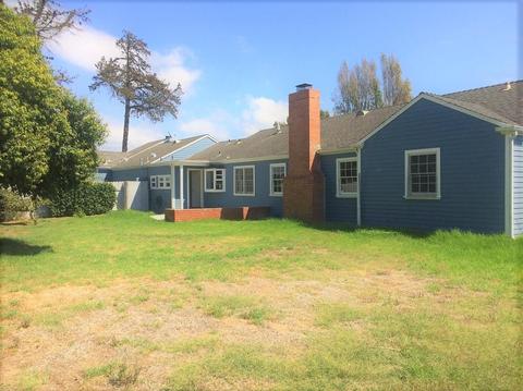 705 Canfield Dr, Lompoc, CA 93436 photo 28