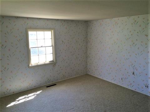 705 Canfield Dr, Lompoc, CA 93436 photo 7