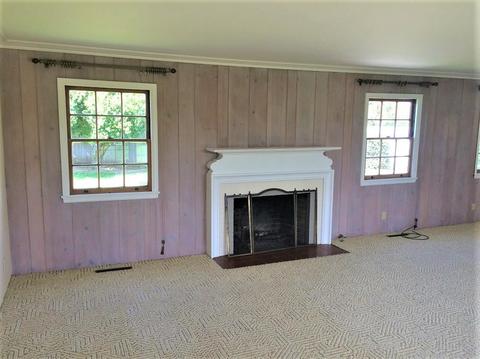 705 Canfield Dr, Lompoc, CA 93436 photo 5