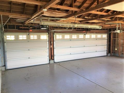 705 Canfield Dr, Lompoc, CA 93436 photo 42