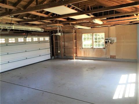 705 Canfield Dr, Lompoc, CA 93436 photo 14