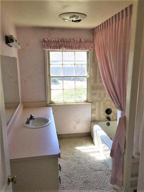 705 Canfield Dr, Lompoc, CA 93436 photo 34