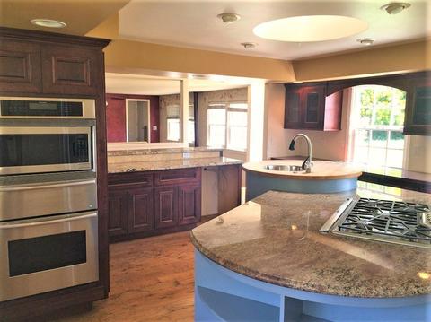 705 Canfield Dr, Lompoc, CA 93436 photo 35