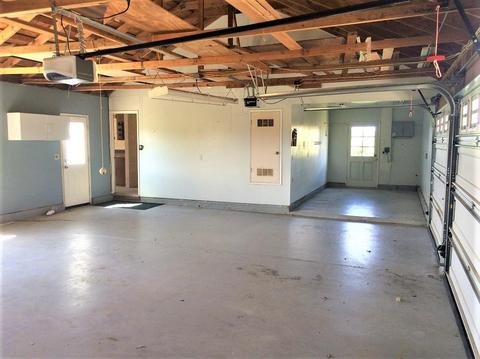705 Canfield Dr, Lompoc, CA 93436 photo 15