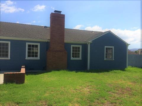 705 Canfield Dr, Lompoc, CA 93436 photo 31