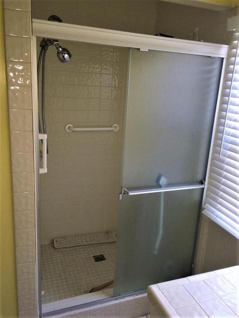 705 Canfield Dr, Lompoc, CA 93436 photo 40