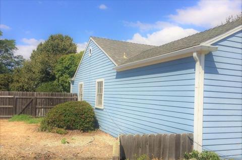 705 Canfield Dr, Lompoc, CA 93436 photo 25