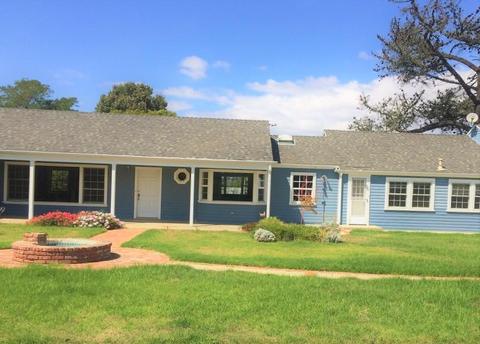 705 Canfield Dr, Lompoc, CA 93436 photo 22