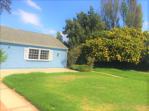 705 Canfield Dr, Lompoc, CA 93436 photo 26