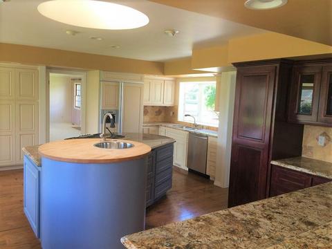 705 Canfield Dr, Lompoc, CA 93436 photo 2