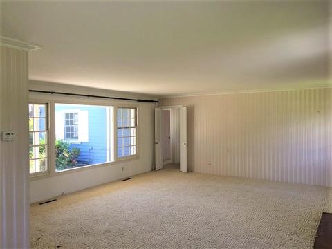 705 Canfield Dr, Lompoc, CA 93436 photo 4