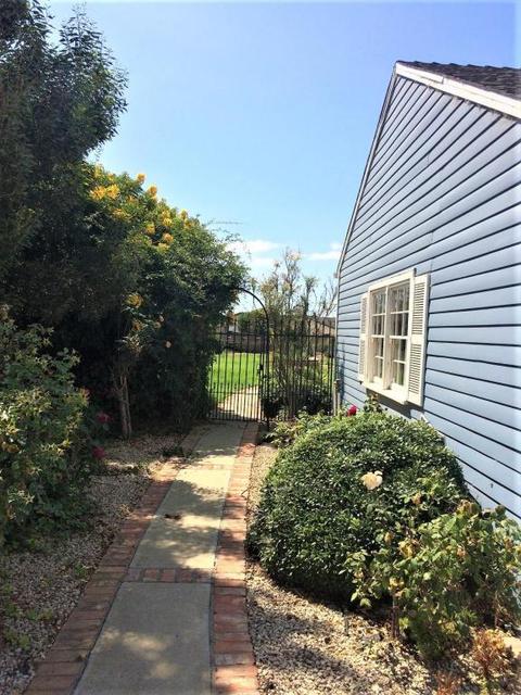 705 Canfield Dr, Lompoc, CA 93436 photo 17