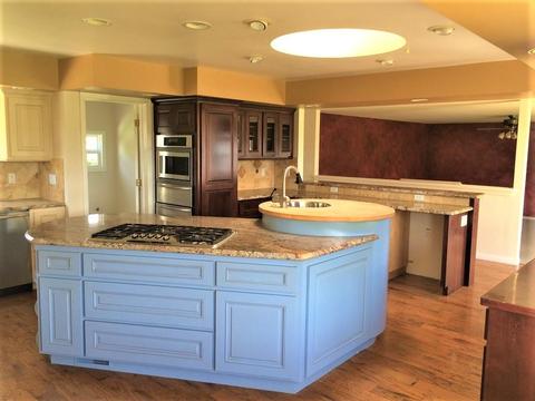 705 Canfield Dr, Lompoc, CA 93436 photo 3