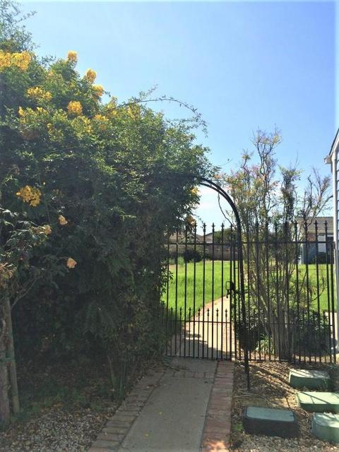 705 Canfield Dr, Lompoc, CA 93436 photo 18