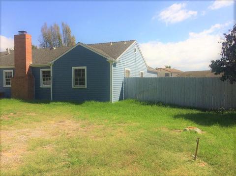 705 Canfield Dr, Lompoc, CA 93436 photo 27